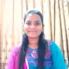 AGAM PREETHI