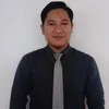 Agus Sutiyono