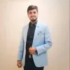 Jitendra Gupta
