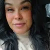 Anntionette Marques