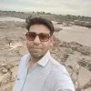 Manoj Charolkar