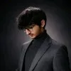 Ahmad Abdullah