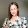 Maryna Bashkatova