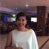 Roxanne Molina