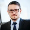 Dmytro Ushenko