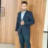 Akash