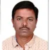 rambabu pabbineedi