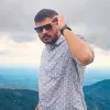 Ragesh