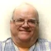 Dave Carstens