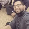 Shahidul Islam