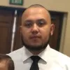 Irving Chavez