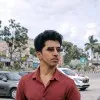 CHINMAY