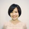 Emma Chang