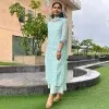 SHRUTIKA JHA