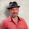 Daniel Martin