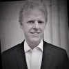 Ken Niemann