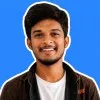 Vijay Durga Potnuru