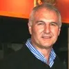 David Solomon