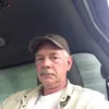 Keith Chapman