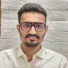 Ameer Odedra