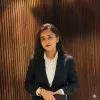 Rishita Anand