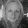 Sherry Humphrey