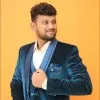 Pradeesh Rajangam