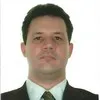 Luiz Gustavo Andrade