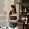 Joyce Li