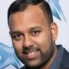 Dilipkumar Govindasamy
