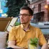 Andrew Shustariov