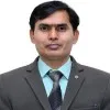 Sushil Sontakke