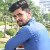 Vikas Jha