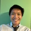 Matthew Chen
