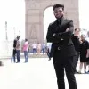 RAHUL LONHARE