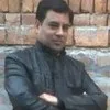 hardeep kumar