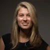 Clarissa Zorr
