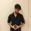BALA KRISHNAN