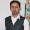 ABDUL WASEEM BHAT
