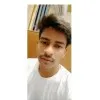 Pritam Halder