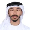 Mohammad Abdulla
