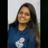 Latika Bhalotiya