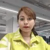 Namita Mallik