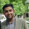 Chaitanya Sharma