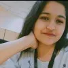 Smriti Aparajita