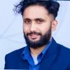 Rupesh Acharya