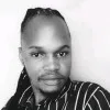SELLO MATSAUNG