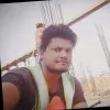 Irfan ali