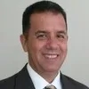 Hamilton Ribeiro