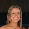 Macey Davis